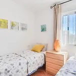 Villa Costabella Marbella