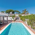 Villa Costabella