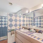 Costabella Villa Marbella