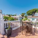 Villa Costabella