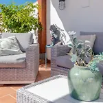 Villa Costabella *