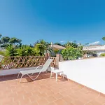 Costabella Villa