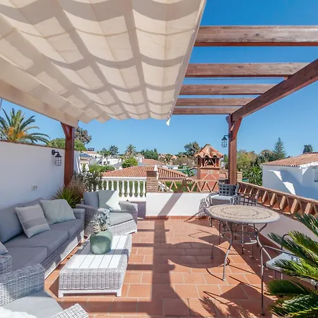Costabella Marbella